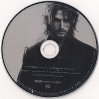 2016 Unreleased Trailer Music Collection