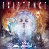 Public Albums - (2013) - Existence, FLAC (tracks), lossless