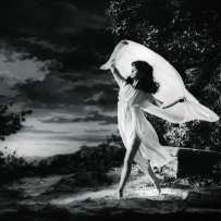 [24-192] 中岛美雪.中島みゆき.はじめまして(Remaster)(初次见面) - 1984.10.24