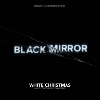 《黑镜Black Mirror》s03e01 2016 - Nosedive 24bit.flac