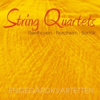 BEETHOVEN Op. 74 “Harp” Poco Adagio - Allegro 2L-071_192.hires