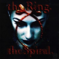 《午夜凶铃 凶铃再现》The Ring, The Spiral (by Kenji Kawai, La Finca & VA) - 1998, FLAC (tracks+.cue).lossless