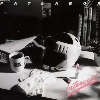 《机动战警》1988 - Patlabor Vol.2 Intercept - OVA Soundtrack 2, lossless (tracks).flac