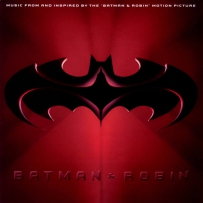 《蝙蝠侠》1997 Batman & Robin, lossless (tracks+.cue).FLAC