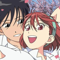 《他和她的故事》Kareshi Kanojo no Jijou Kare Kano His and Her Circumstances - 1998, WAVPack (image+.cue)