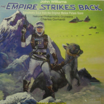 《星球大战5：帝国反击战》Star Wars：The Empire Strikes Back - 1980, lossless (image+.cue).APE