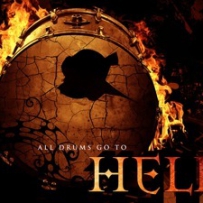 Two Steps From Hell - 2007 - All Drums Go To Hell