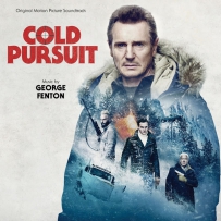 《穷追不舍》Cold Pursuit (2019), lossless (tracks).flac