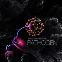 Two Steps From Hell - 2007 - Pathogen