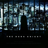 《蝙蝠侠：黑暗骑士崛起》The Dark Knight - 2008, [24-96]