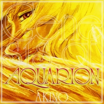 《创圣的大天使》Genesis of aquarion [MAXI OST], lossless (image+.cue).ape