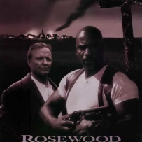 1997 - 《紫檀镇》Rosewood - 1997, MP3 (tracks), 320 kbps