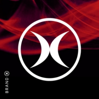 Brand X Music - Unknown Brand X Music (FLAC)