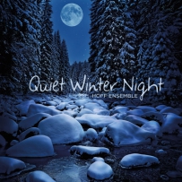 Quiet Winter Night - Blågutten 2L-087_192.hires