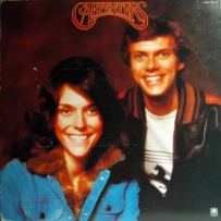 1977 - Superdisc Carpenters '77', FLAC (image+.cue) (24-96) JP LP