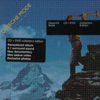 Depeche Mode - 1983 - Construction Time Again (DMCD3 2007).DFF