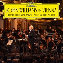 Live in Vienna (Deluxe Edition) 2020 (24 96)