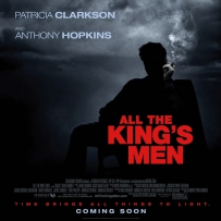 《国王班底》All the King's Men - 2006, FLAC (tracks+.cue).lossless