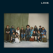 陈奕迅 -《LOVE》2018 (24bit-48kHz).hires