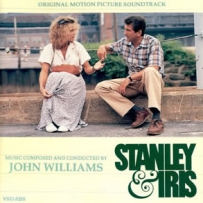 1990 - 《史丹利与爱莉丝》Stanley and Iris - 1990.APE