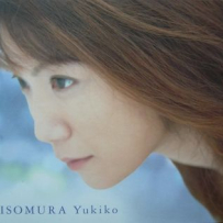 矶村由纪子 Yukiko Isomura - Wind Live In The Streets - 2003, APE (tracks+.cue), lossless