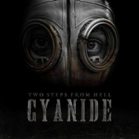 Two Steps From Hell - 2013 - Cyanide