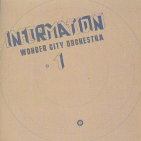 [免币] INFORMATION, lossless (image+.cue).ape