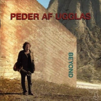 【Opus3】Peder af Ugglas《Beyond 玄外之音》 (DSD64).DFF