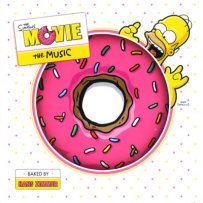《辛普森一家》The Simpsons Movie - 2007, WV (image+.cue).lossless