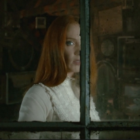 Epica ★ Victims Of Contingency, 2014, Symphonic Metal, 1080p