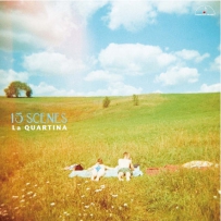 15 Scenes - 四把大提琴重奏作品集 (Tracks, 5.6MHz DSD128).DSF