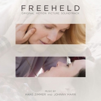 《被拒人生》Freeheld (2015), FLAC (tracks+.cue).lossless