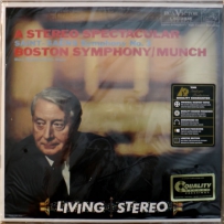 Saint-Saens, Symphony No. 3 In C Minor, Op. 78 - 1959-2014