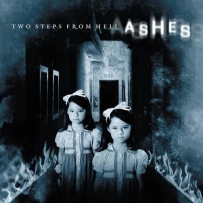 Two Steps From Hell - 2008 - Ashes [WAV]