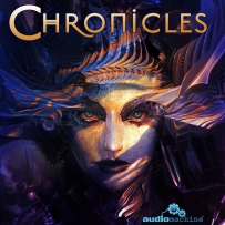 Public Albums - (2012) - Chronicles, FLAC (tracks), lossless