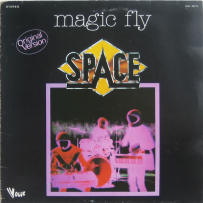 1977 Magic Fly {Vogue LDA 20276} [24-96].hires