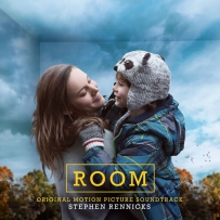《房间》Stephen Rennicks - Room.flac