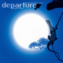 《混沌武士》Samurai Champloo Music Collection - 2004, 2009, FLAC (tracks+.cue), lossless (6 CD)