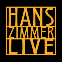 Hans Zimmer - LIVE - 2023 (Score) [24-48].hires