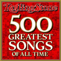 《滚石精选500首》Rolling Stone Magazines 500 Greatest Songs Of All Time, lossless (tracks).flac