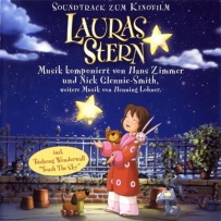 《劳拉的星星》Lauras Stern - 2004, FLAC (image+.cue).lossless