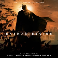 《蝙蝠侠》2005 Batman Begins (Bootleg) - 2005, lossless (tracks+.cue).FLAC