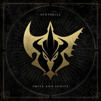 英雄联盟 League of Legends Music Collection - (20 albums, 74 Singles, 1 EP) (VA) - 2014-2021, MP3, 320 kbps
