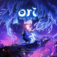 奥日与萤火意志 Ori and the Will of the Wisps,flac (track 24 48).hires