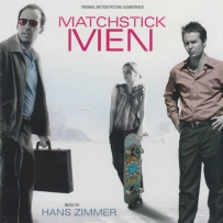 《火柴男人》 Matchstick Men - 2003, lossless (tracks+.cue).FLAC