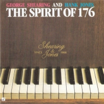 The Spirit of 176 协和爵士 (Tracks, 2.8MHz DSD64).DFF