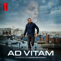 [24-48][OF][FM] 救命行动 Ad Vitam - Amine Bouhafa - 2025