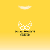 2023 Distant Worlds VI - More music from Final Fantasy