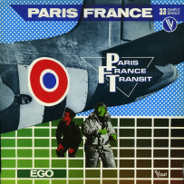 1982 Paris France (Single), FLAC (image+.cue) [24-192].hires