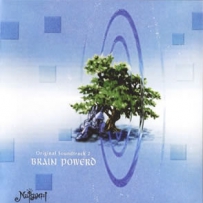 《灵魂力量》brain powerd [OST2], lossless (tracks).ape